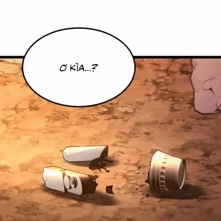 Goblin Level 999 - Chương 47 - ảnh 277