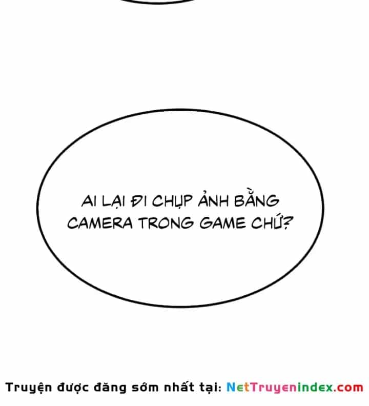 Goblin Level 999 - Chương 47 - ảnh 291