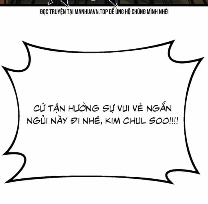 Goblin Level 999 - Chương 47 - ảnh 295