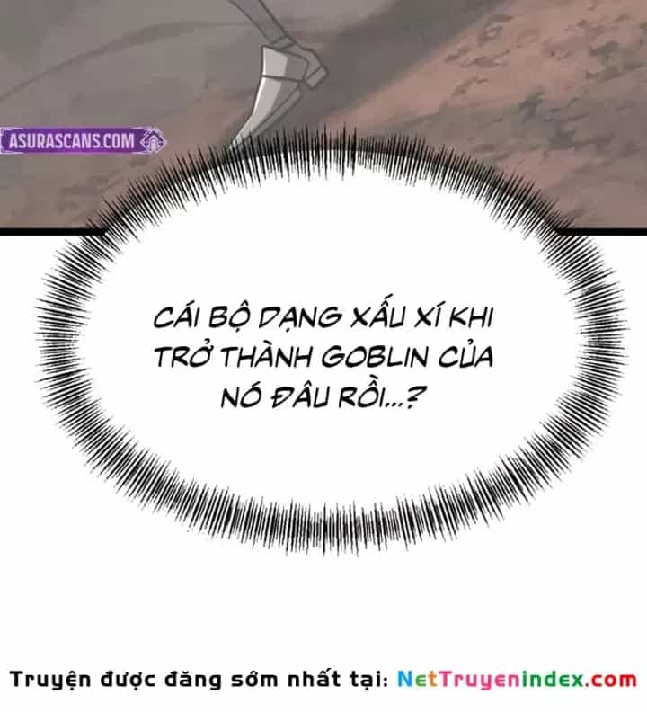 Goblin Level 999 - Chương 47 - ảnh 50