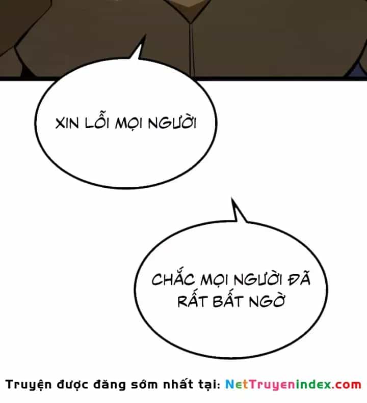 Goblin Level 999 - Chương 47 - ảnh 95