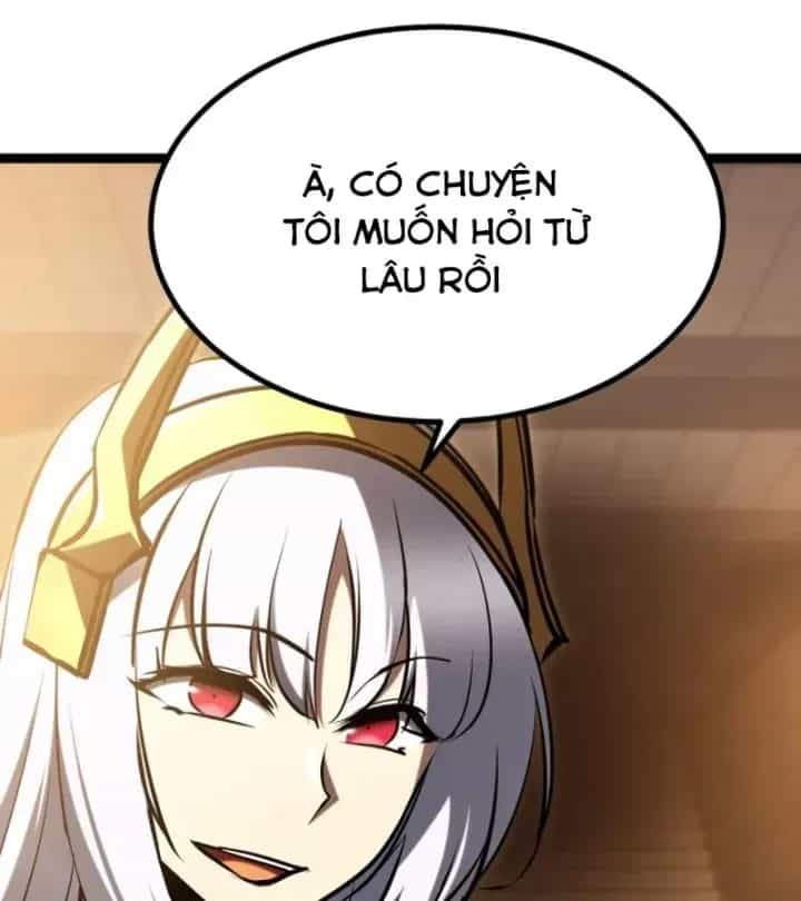 Goblin Level 999 - Chương 48 - ảnh 106