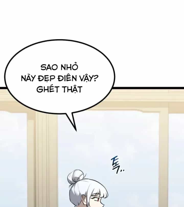 Goblin Level 999 - Chương 48 - ảnh 114