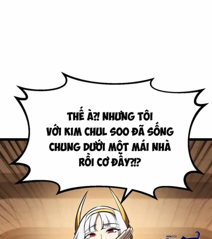 Goblin Level 999 - Chương 48 - ảnh 141
