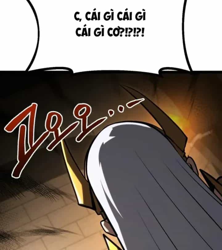 Goblin Level 999 - Chương 48 - ảnh 144