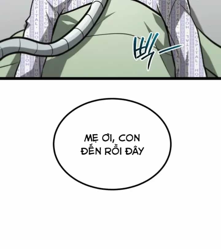Goblin Level 999 - Chương 48 - ảnh 160