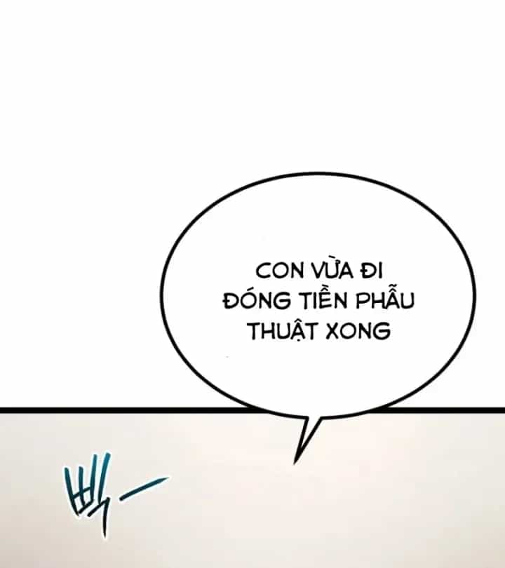Goblin Level 999 - Chương 48 - ảnh 161