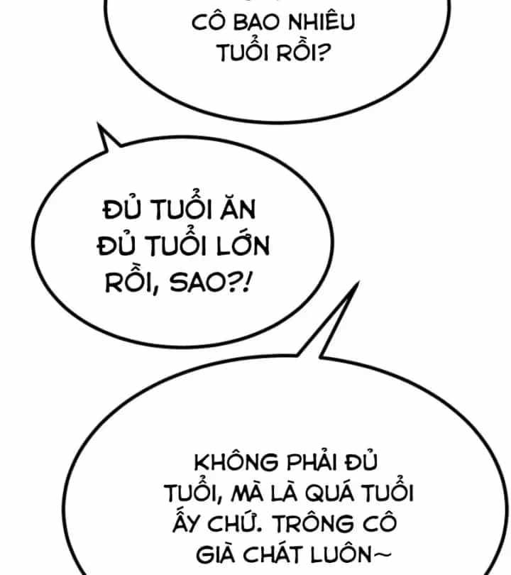 Goblin Level 999 - Chương 48 - ảnh 188