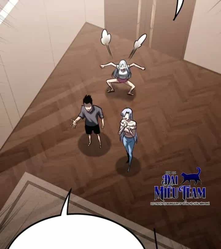 Goblin Level 999 - Chương 48 - ảnh 194