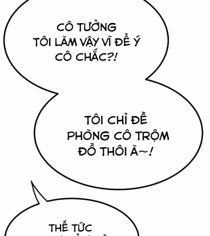 Goblin Level 999 - Chương 48 - ảnh 205