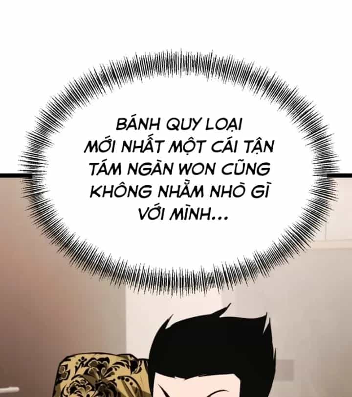 Goblin Level 999 - Chương 48 - ảnh 24