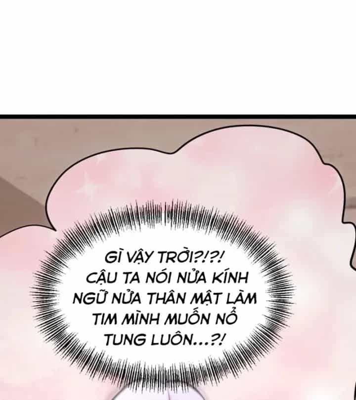 Goblin Level 999 - Chương 48 - ảnh 85