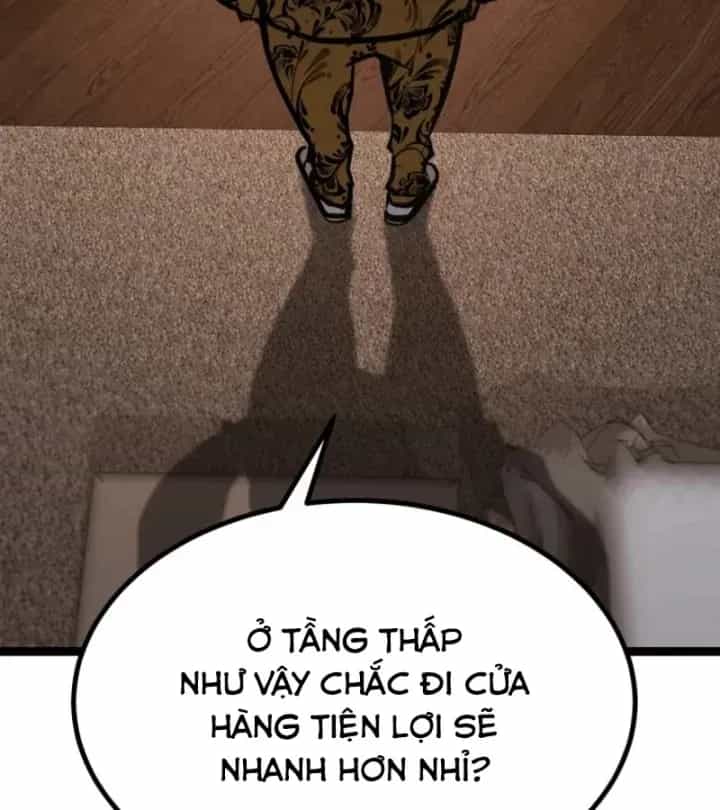 Goblin Level 999 - Chương 48 - ảnh 9