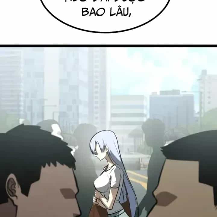 Goblin Level 999 - Chương 49 - ảnh 10