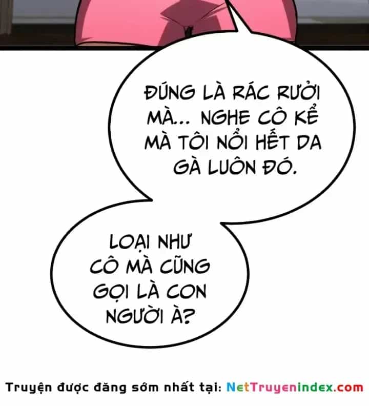 Goblin Level 999 - Chương 49 - ảnh 107