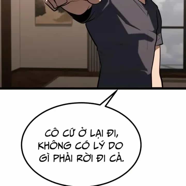 Goblin Level 999 - Chương 49 - ảnh 130
