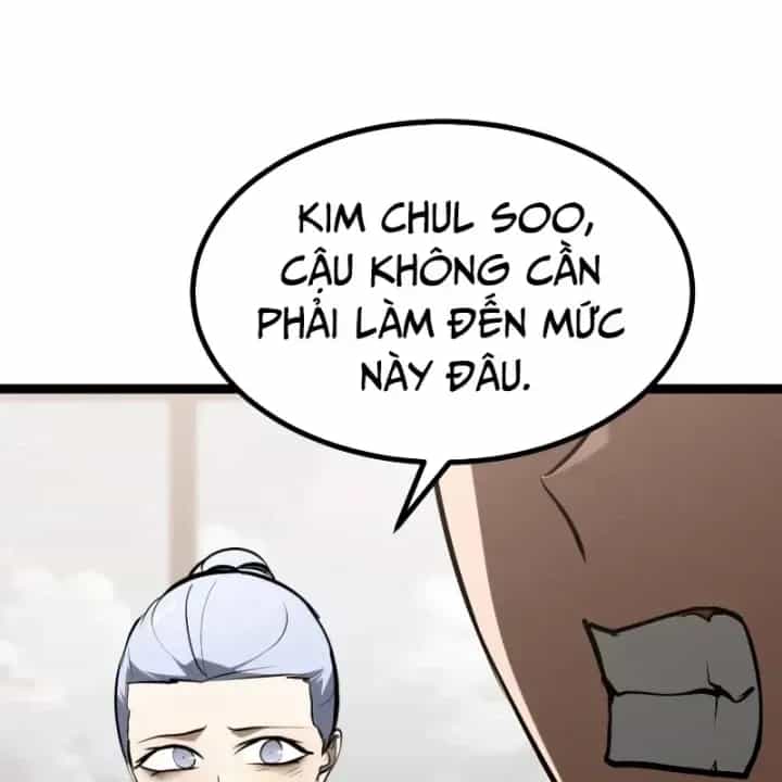 Goblin Level 999 - Chương 49 - ảnh 144