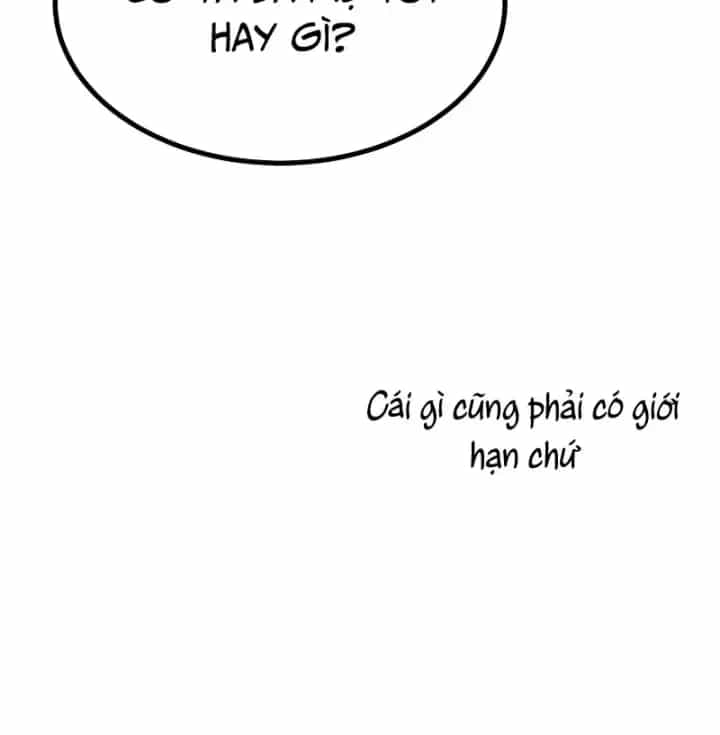 Goblin Level 999 - Chương 49 - ảnh 149