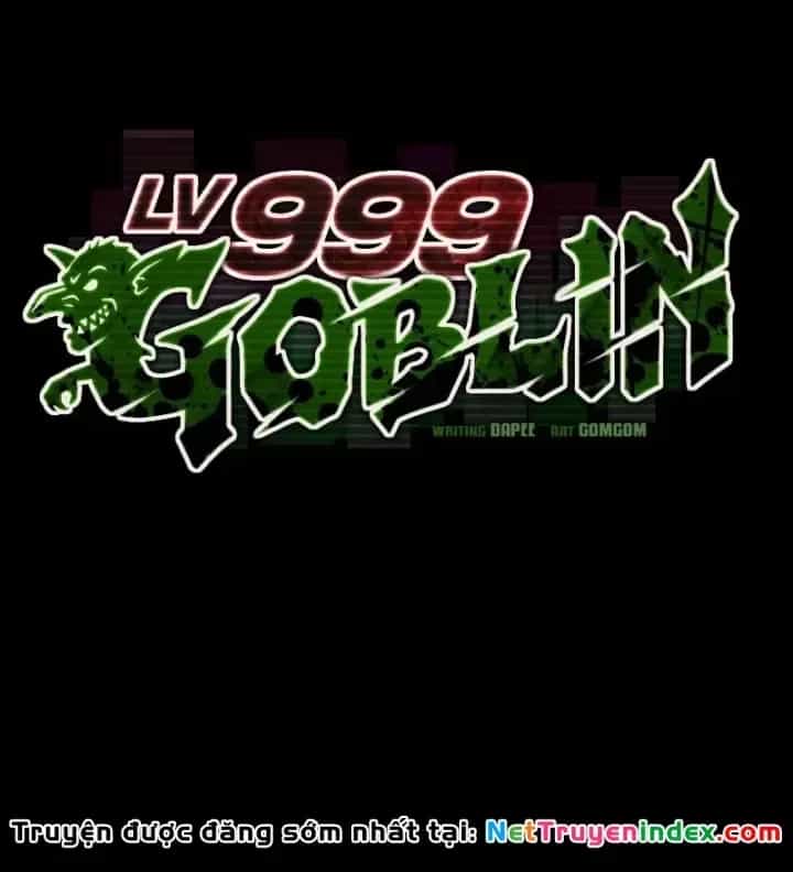 Goblin Level 999 - Chương 49 - ảnh 153