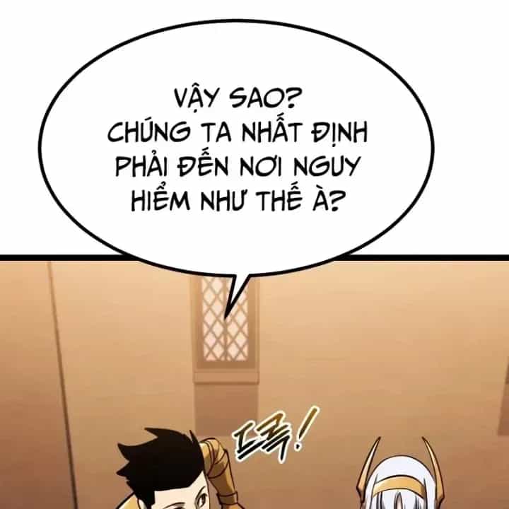 Goblin Level 999 - Chương 49 - ảnh 184
