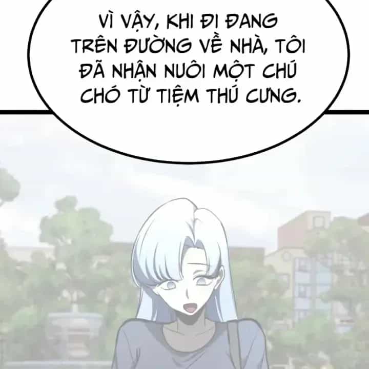 Goblin Level 999 - Chương 49 - ảnh 20