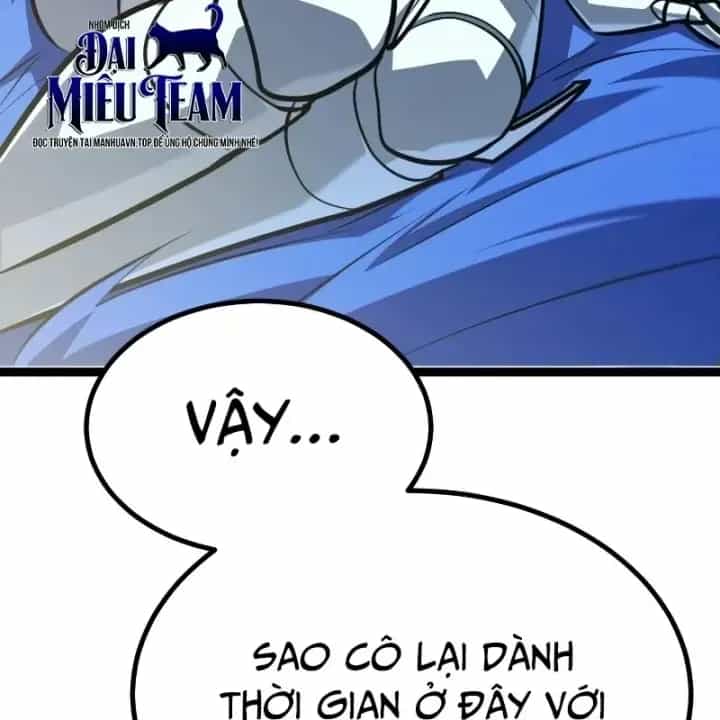 Goblin Level 999 - Chương 49 - ảnh 226