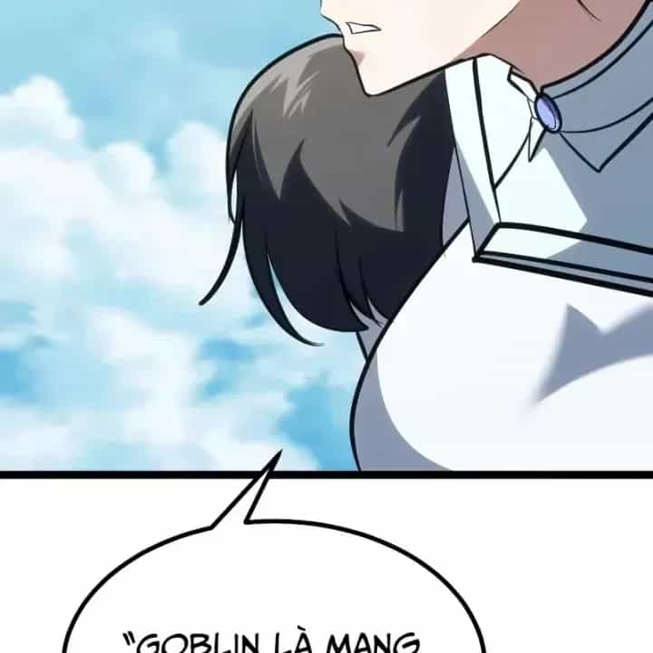 Goblin Level 999 - Chương 49 - ảnh 240
