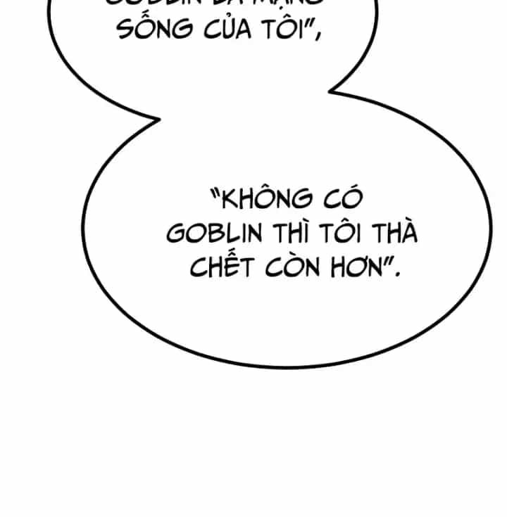 Goblin Level 999 - Chương 49 - ảnh 241