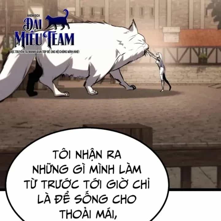 Goblin Level 999 - Chương 49 - ảnh 243
