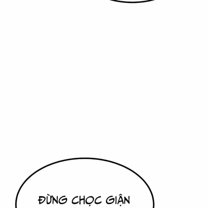 Goblin Level 999 - Chương 49 - ảnh 273
