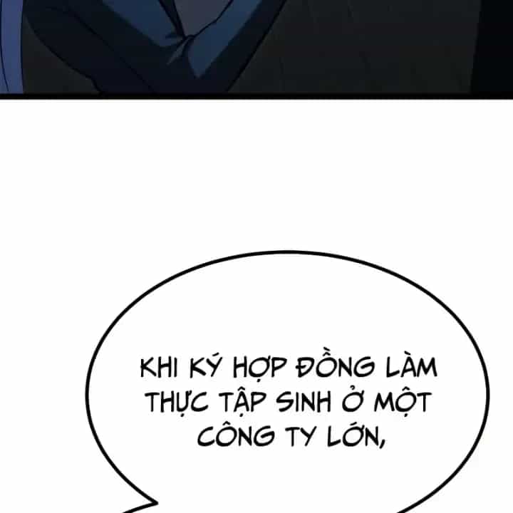 Goblin Level 999 - Chương 49 - ảnh 37