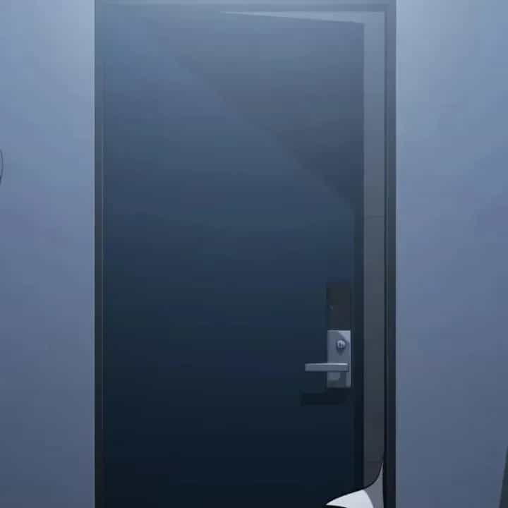 Goblin Level 999 - Chương 49 - ảnh 82
