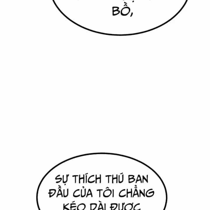 Goblin Level 999 - Chương 49 - ảnh 9