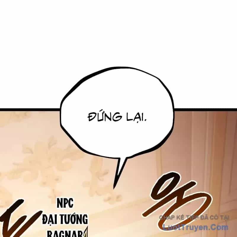 Goblin Level 999 - Chương 50 - ảnh 113