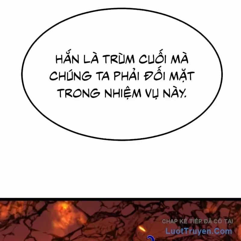 Goblin Level 999 - Chương 50 - ảnh 121