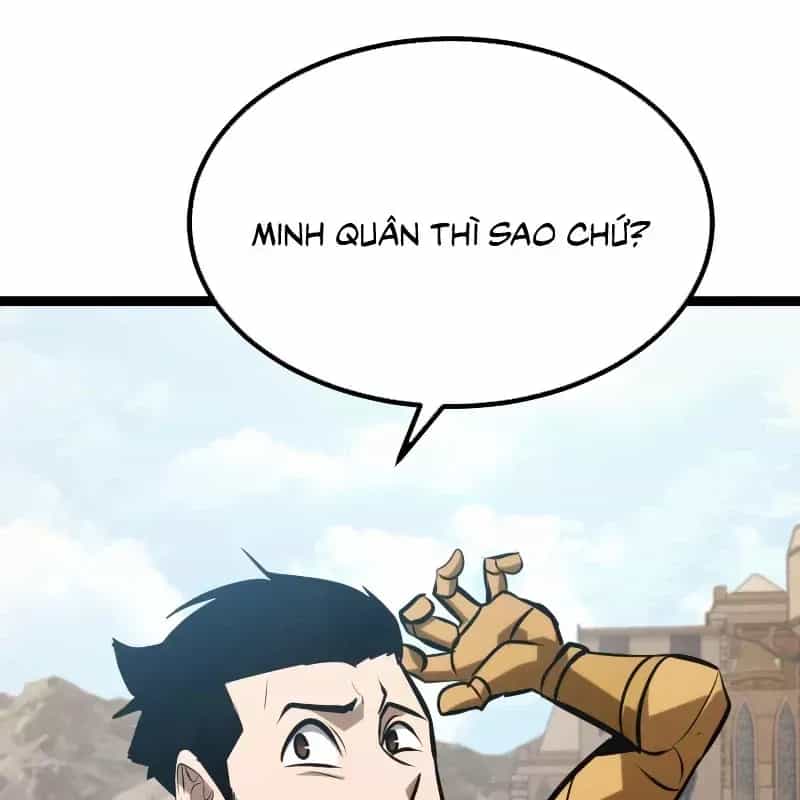 Goblin Level 999 - Chương 50 - ảnh 14