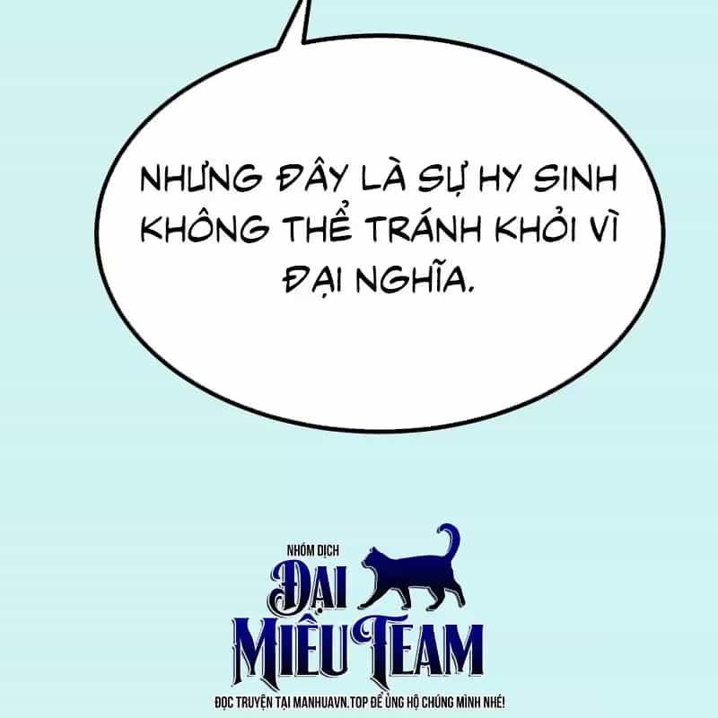 Goblin Level 999 - Chương 50 - ảnh 154