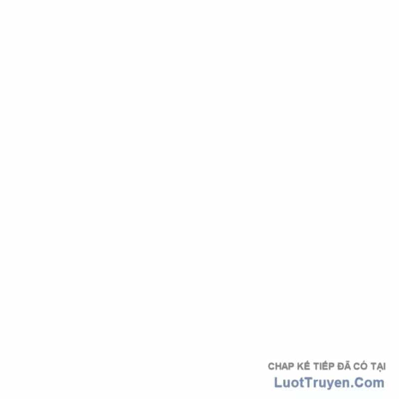 Goblin Level 999 - Chương 50 - ảnh 166