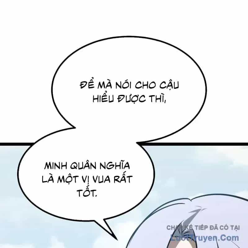 Goblin Level 999 - Chương 50 - ảnh 17