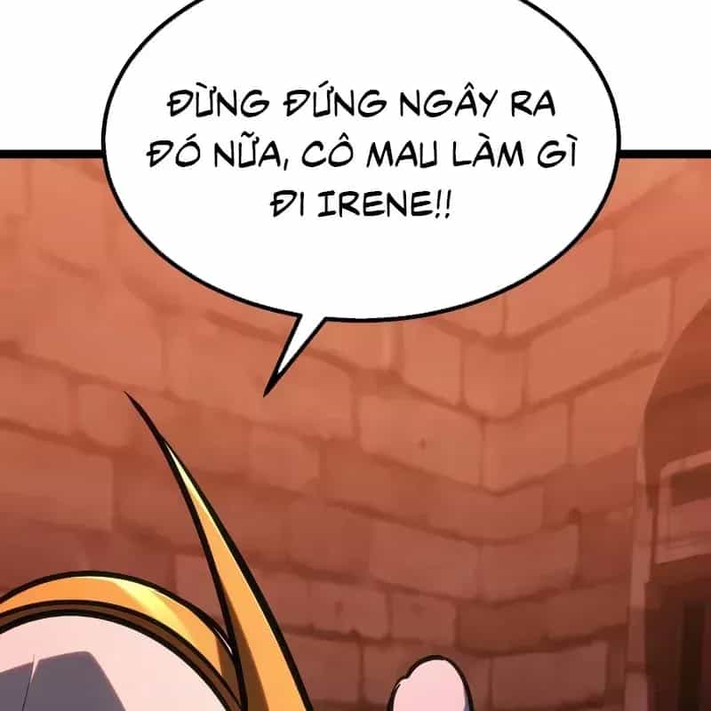 Goblin Level 999 - Chương 50 - ảnh 171