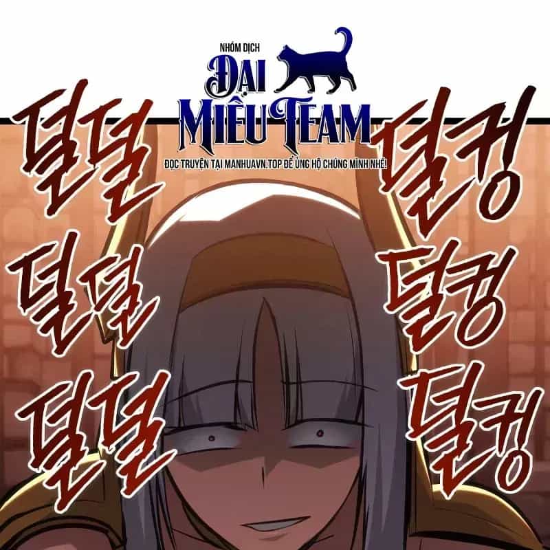 Goblin Level 999 - Chương 50 - ảnh 180