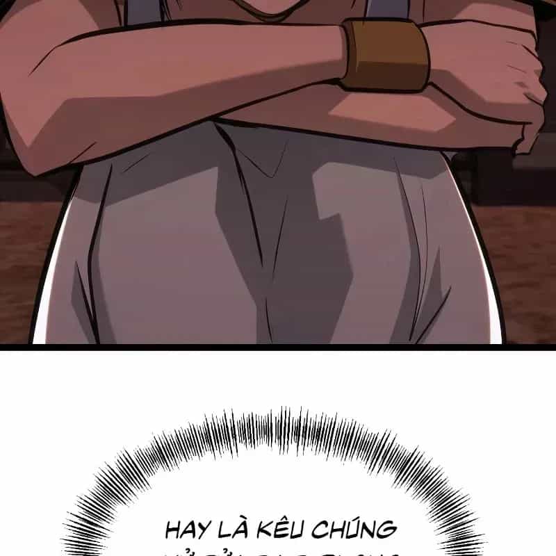 Goblin Level 999 - Chương 50 - ảnh 181