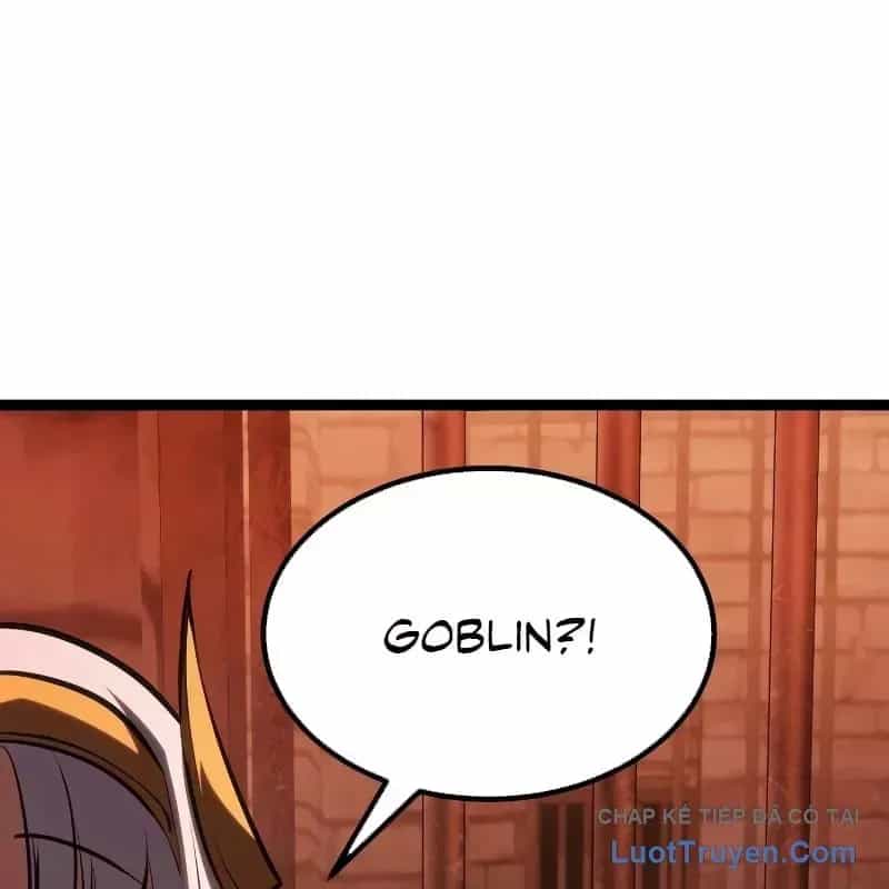 Goblin Level 999 - Chương 50 - ảnh 185