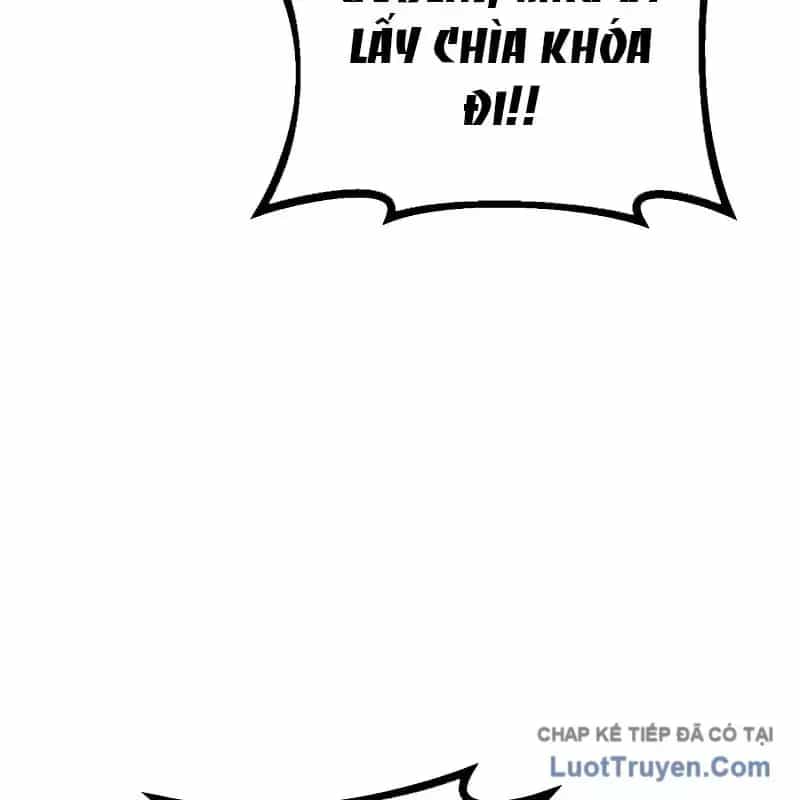 Goblin Level 999 - Chương 50 - ảnh 199
