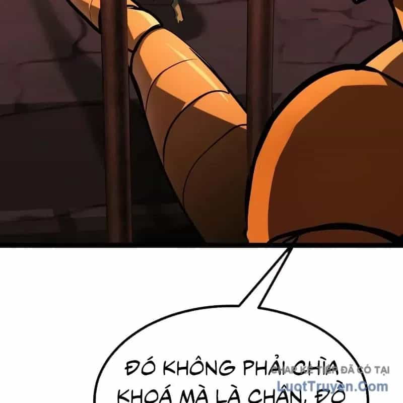 Goblin Level 999 - Chương 50 - ảnh 209