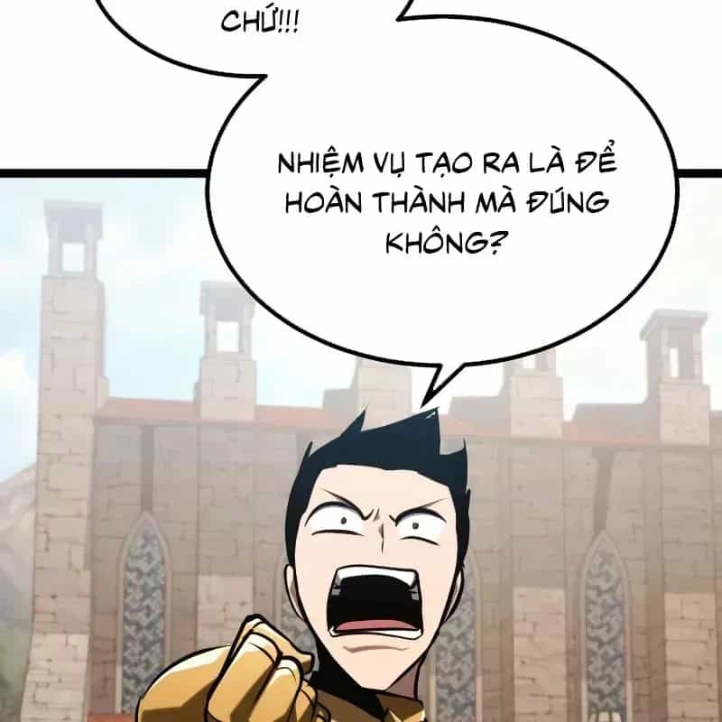 Goblin Level 999 - Chương 50 - ảnh 21