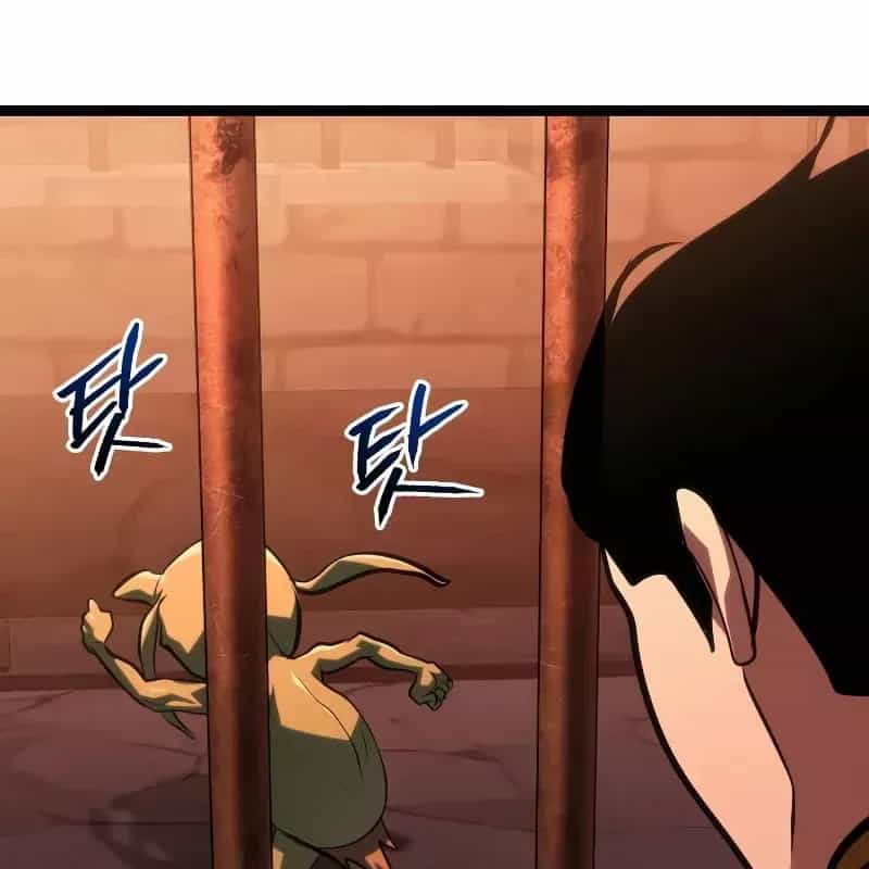 Goblin Level 999 - Chương 50 - ảnh 211
