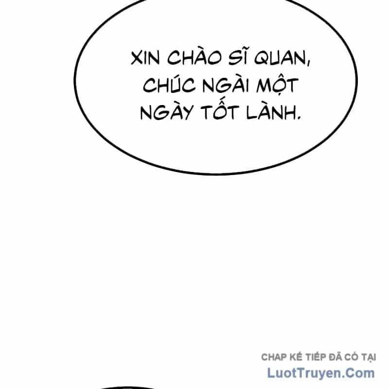 Goblin Level 999 - Chương 50 - ảnh 215
