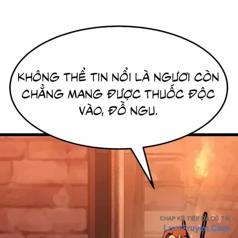 Goblin Level 999 - Chương 50 - ảnh 228