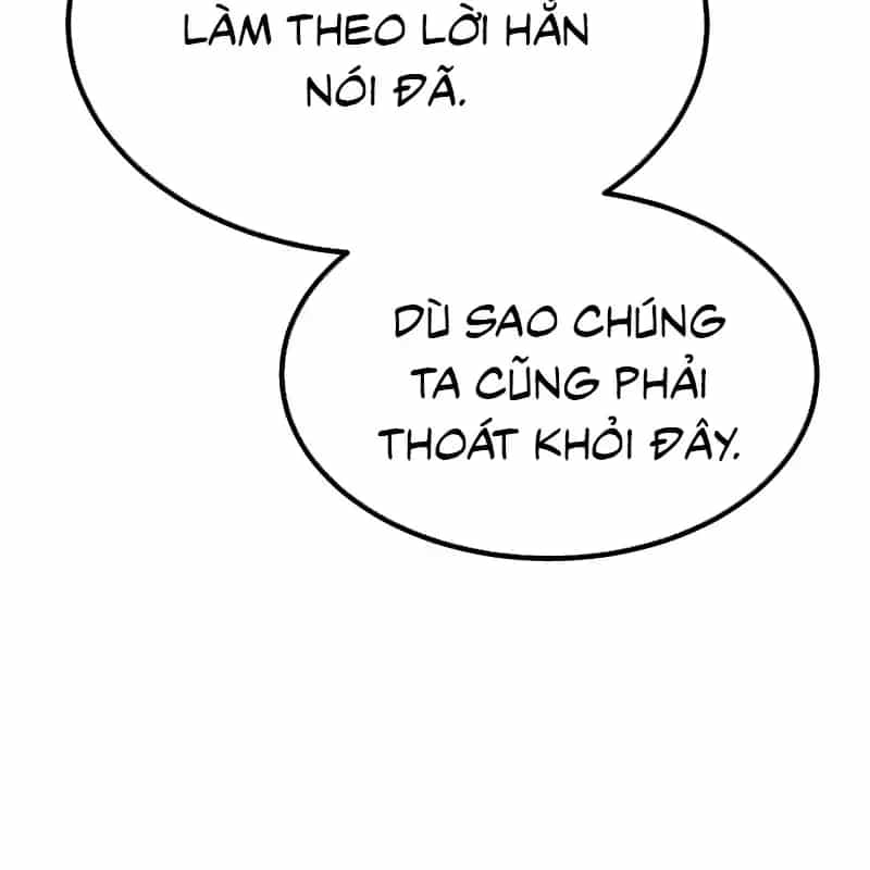 Goblin Level 999 - Chương 50 - ảnh 252